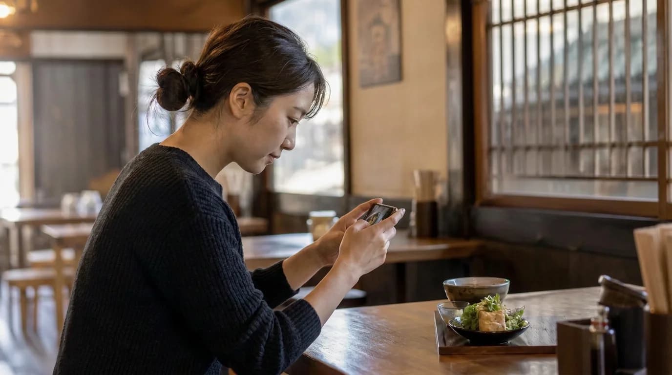 SNS運用代行